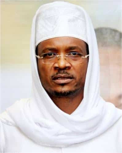 Oyo NUJ urges elected public officers to honor electioneering promises