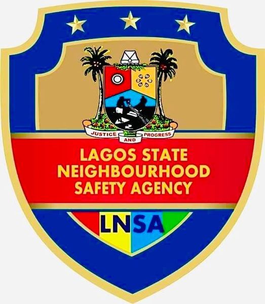 Agency tasks officers on effective community policing