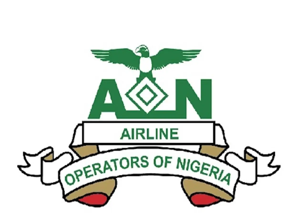AON decries sensational reporting of Max Air tire burst