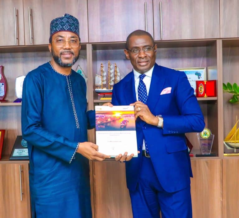 Napoli crowned Serie A champions after draw at Udinese