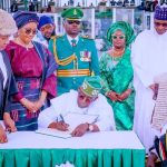 Tinubu