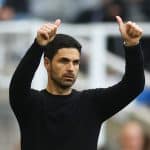 Arteta
