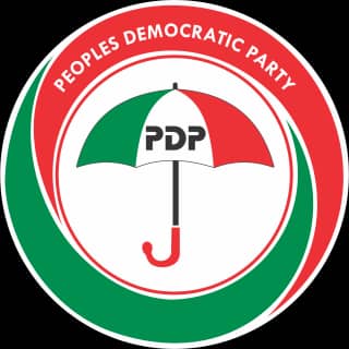 PDP candidate rejects tribunal judgment affirming election of Ahmed Aliyu as governor