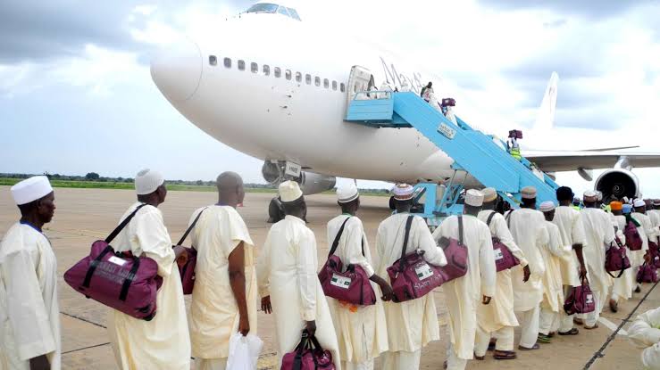 Hajj: Stakeholders commend Saudi Airline’s service delivery