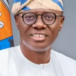 Sanwo-Olu