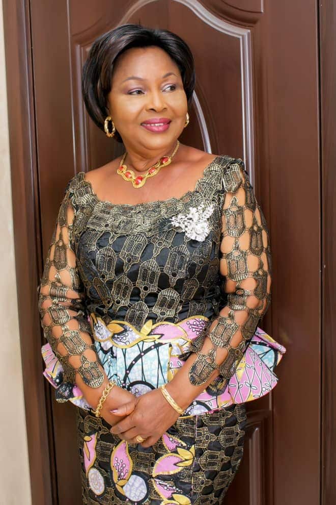 Chidoka Outreach establishes website for cancer-only information sharing