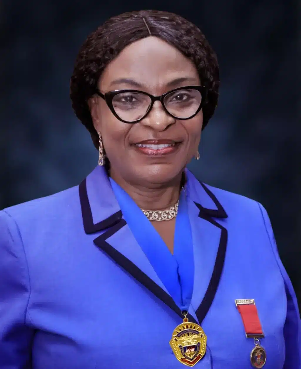 Subsidy Removal: NIM tasks FG on safety nets for vulnerable Nigerians