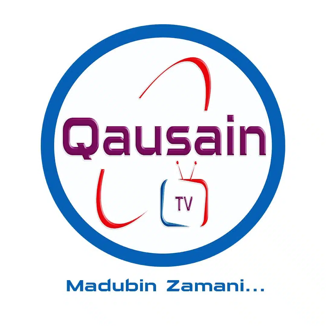 Sultan tasks media firm on professionalism