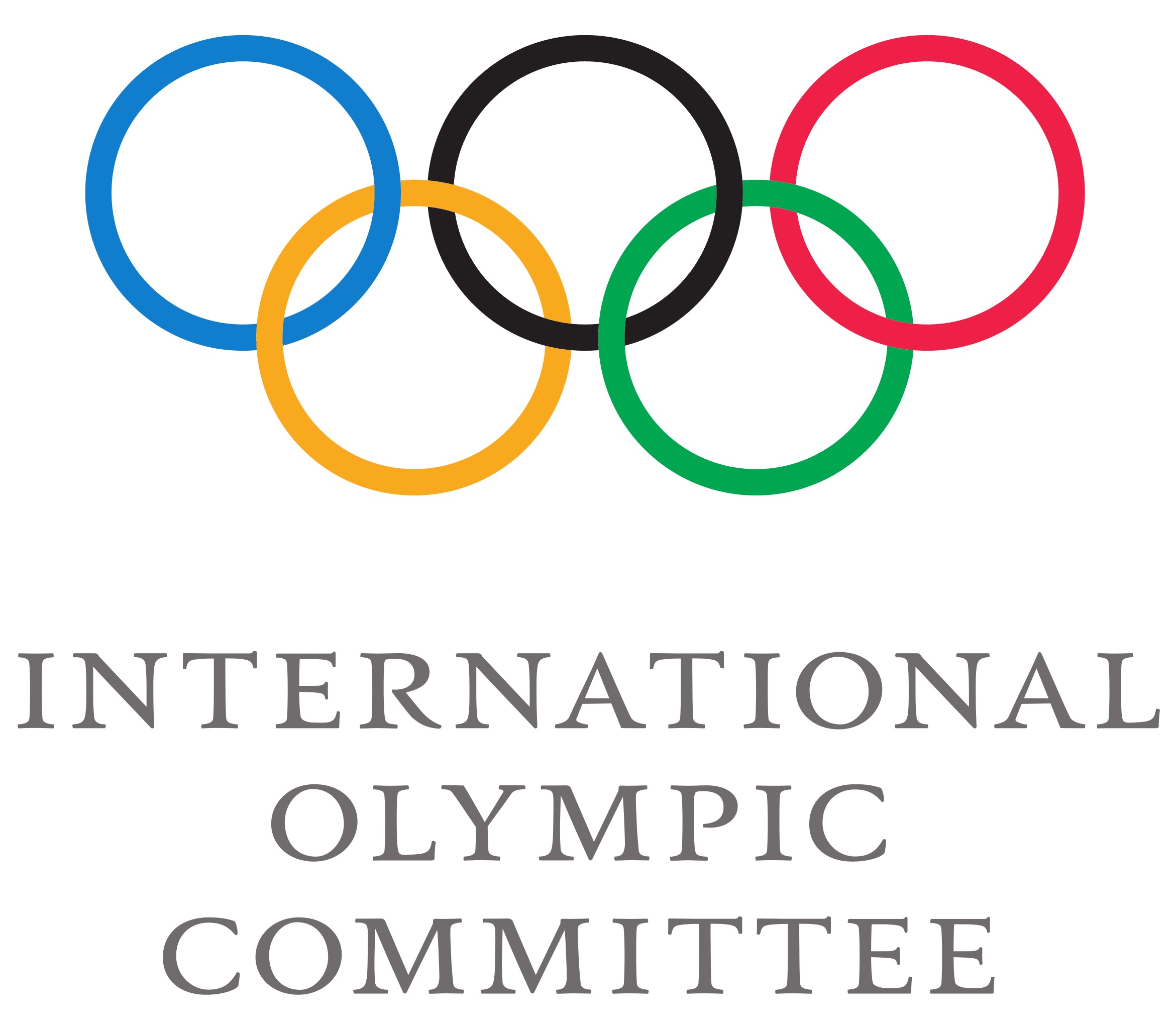 IOC set to expel IBA but keep boxing in Paris Olympics