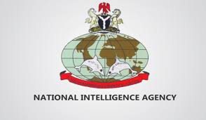 Retired staff to Ambassador Dauda: Stop derogatory publications against NIA