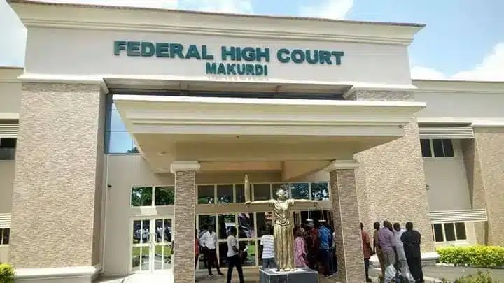 Businessman remanded for allegedly defiling 13-year-old