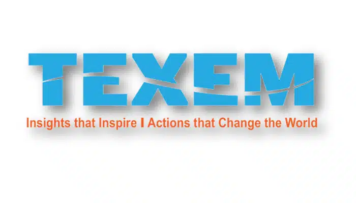 Executives face unprecedented uncertainties now than ever — director, UK firm