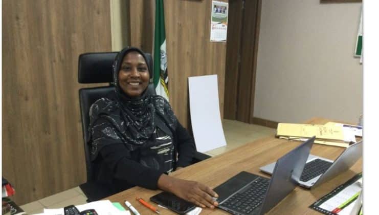 UK firm commends Bolanle Oniyangi’s appointment as FIRS Director