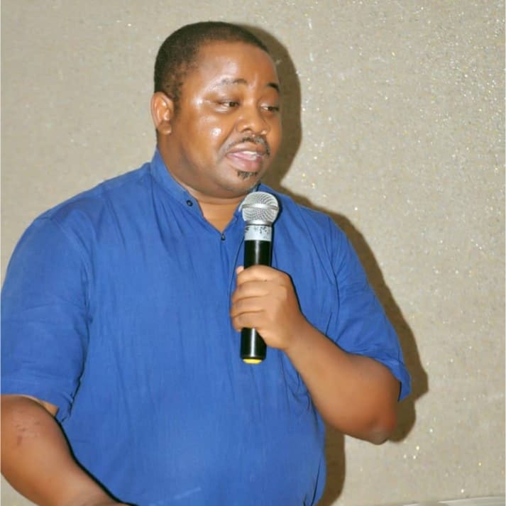 Cleric urges Nigerians not to surrender religion to politicians