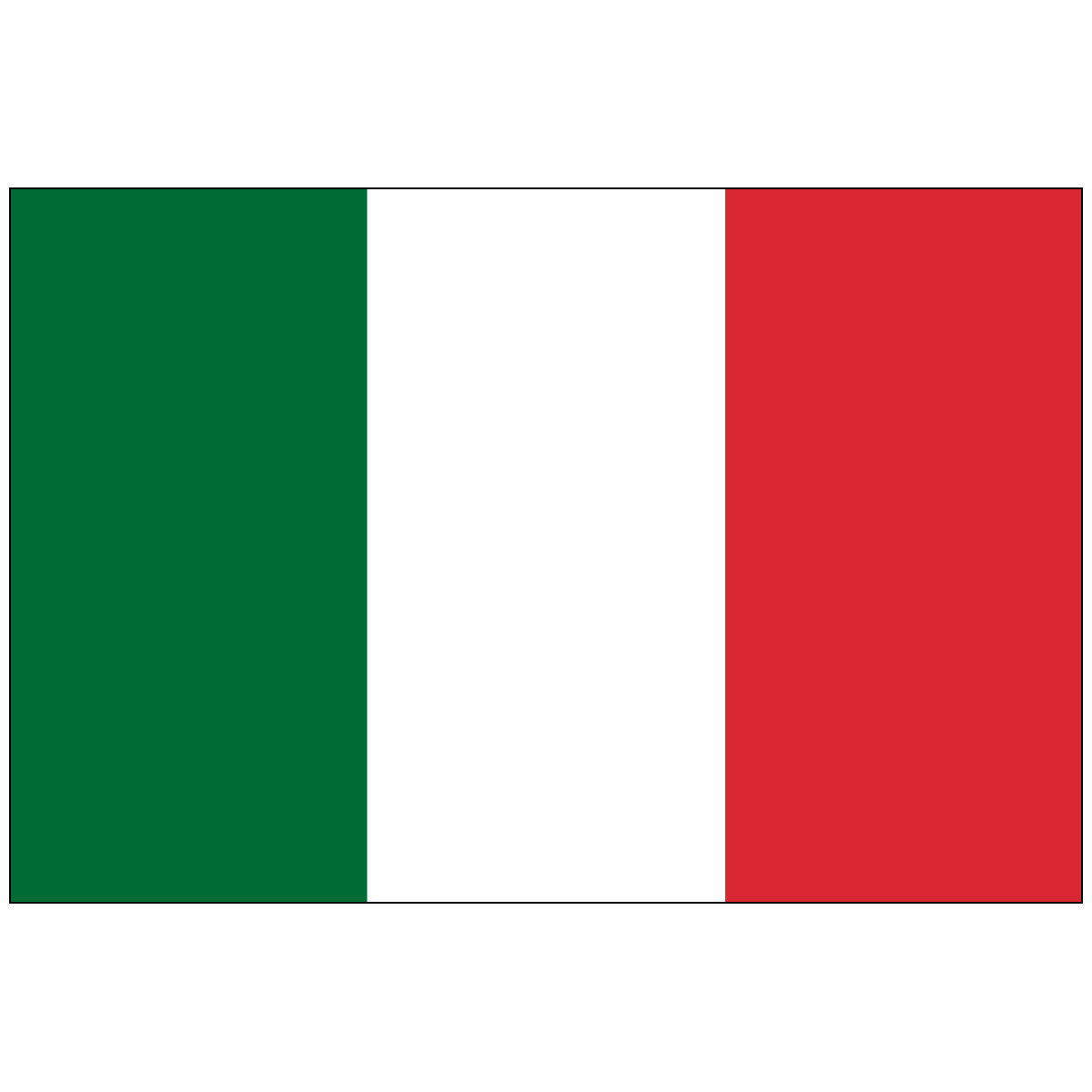 Italy contributes €5.5m to AfDB’s youth trust fund for economic growth