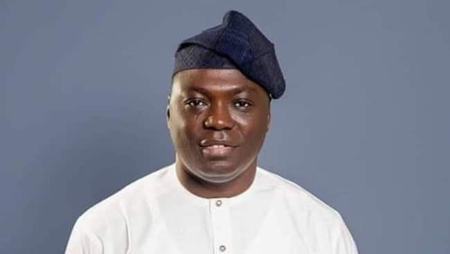 Support army in combating security challenges, Gov Kefas tells Nigerians