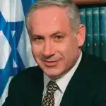 Netanyahu