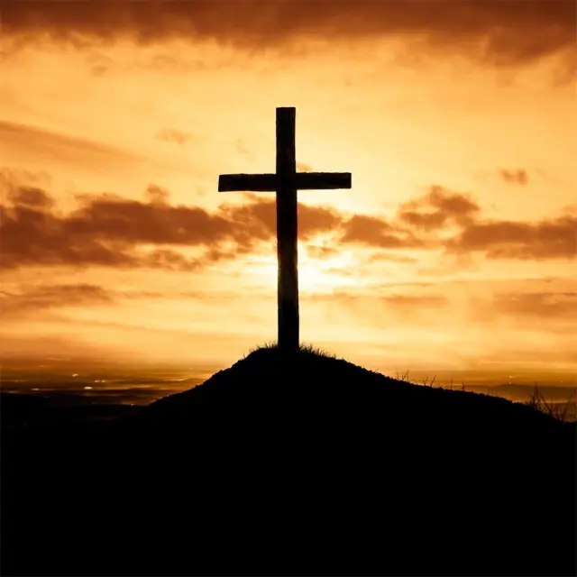 Nigerian graduates need connection, not only prayers – Cleric