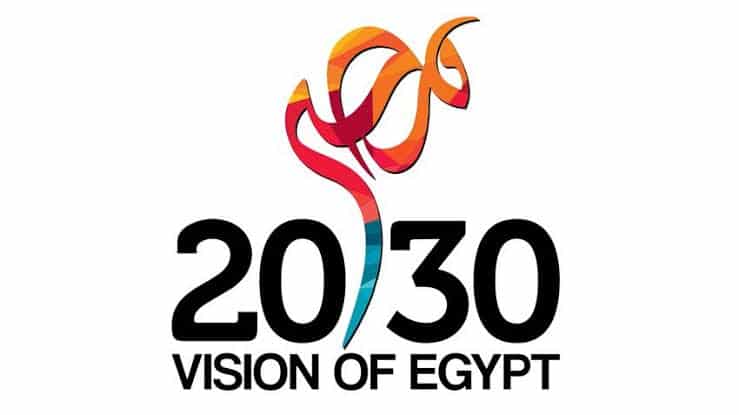 Egypt to build more polytechnic universities amid skilled worker shortage