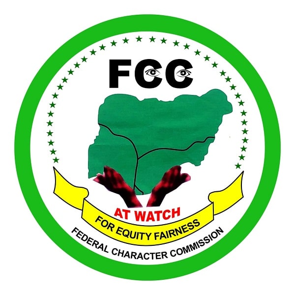 FCC commissioner rebuffs Chairman’s letter for not appearing before Reps probe panel