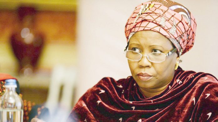 FG reiterates commitment to grow MSMEs to stimulate domestic investments