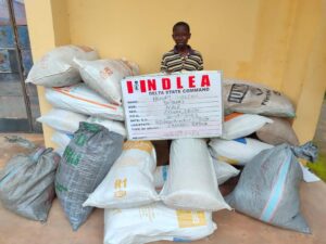 NDLEA seizes 151,700 pills of opioids enroute Kaduna