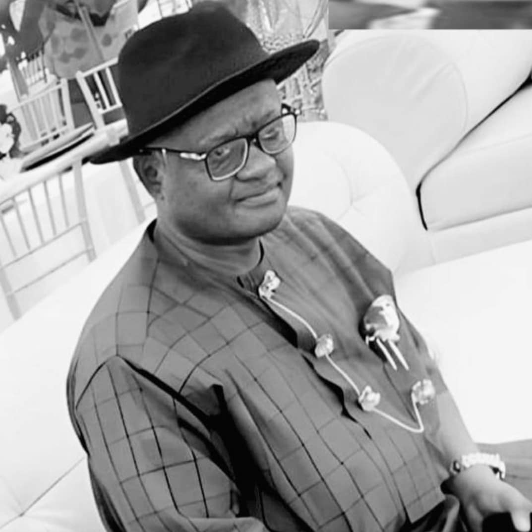 PANDEF to meet over national, regional challenges