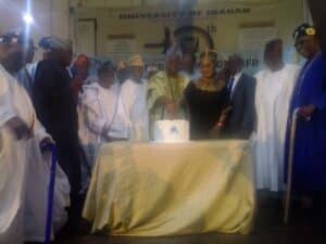 Fuel subsidy detrimental to downstream sector, economy – Don