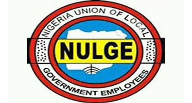 Bwari Area Council improves staff welfare – NULGE