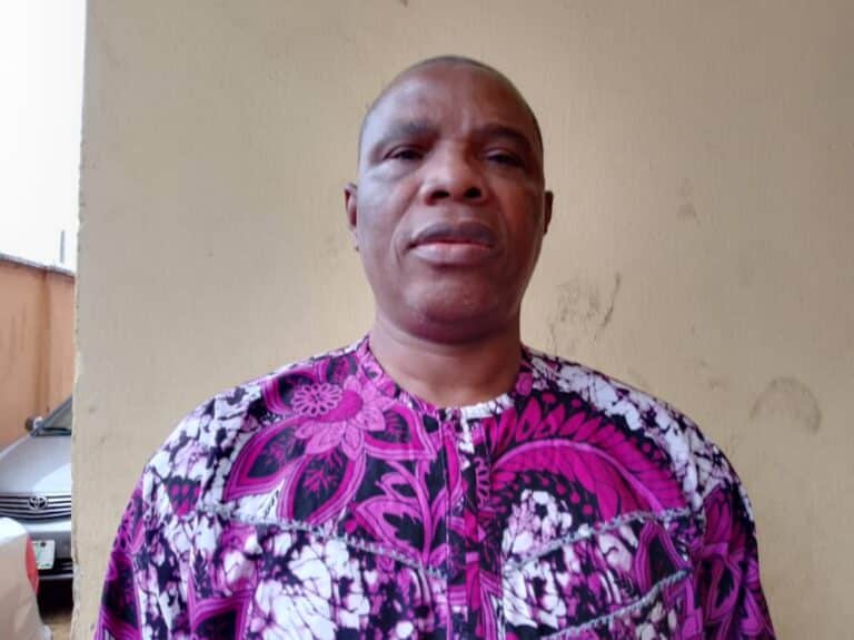 Obaseki appoints Okungbowa as Chief Press Secretary