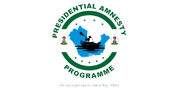 PAP educates ex-agitators on how to access concessionary cooperative loans