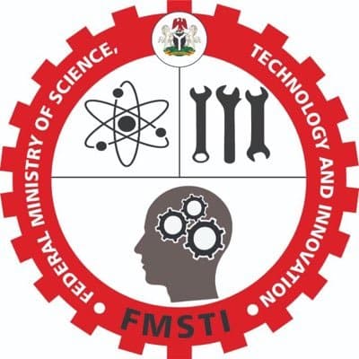 FMSTI commends NOTAP’s role in regulating technology inflow