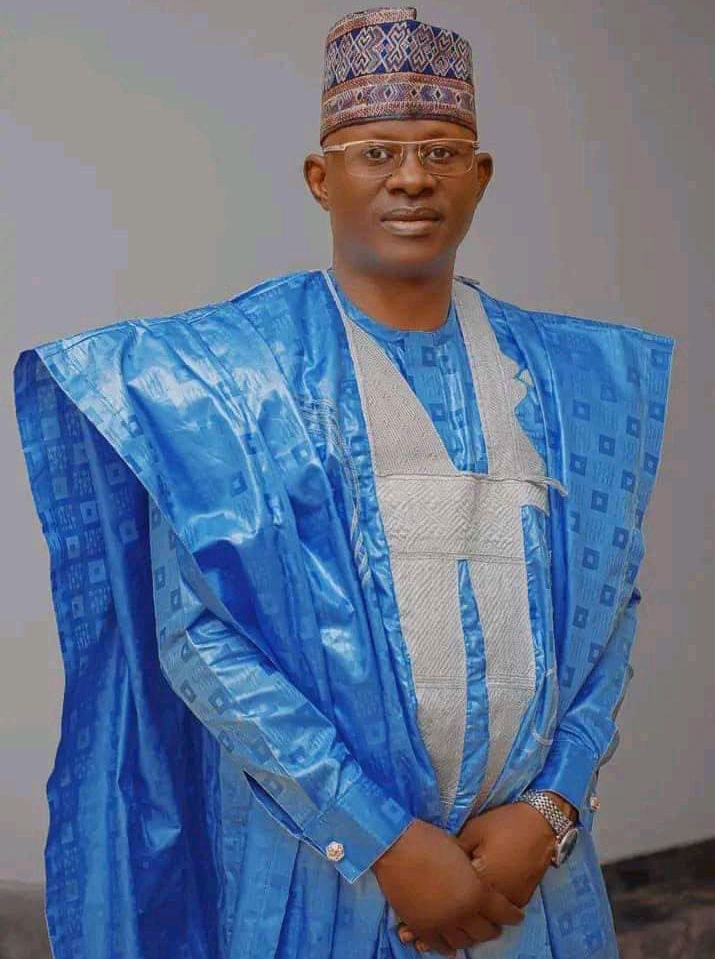 Kaura Constituency: Rep. Mathew lauds tribunal verdict, promises result-based representation