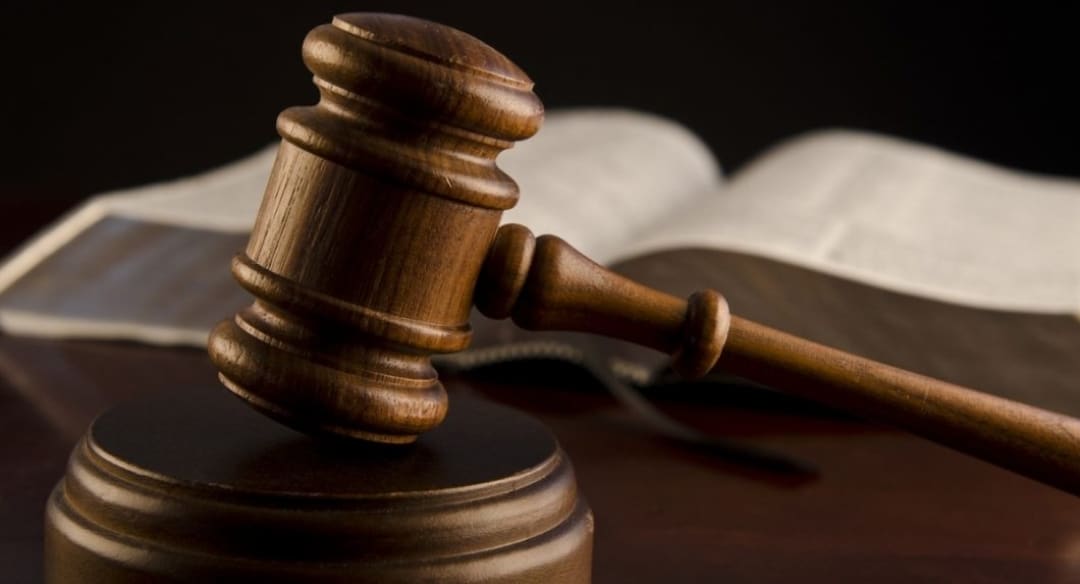 LG Funds: Court halts Kano anti-graft agency from investigating alleged missing N100bn