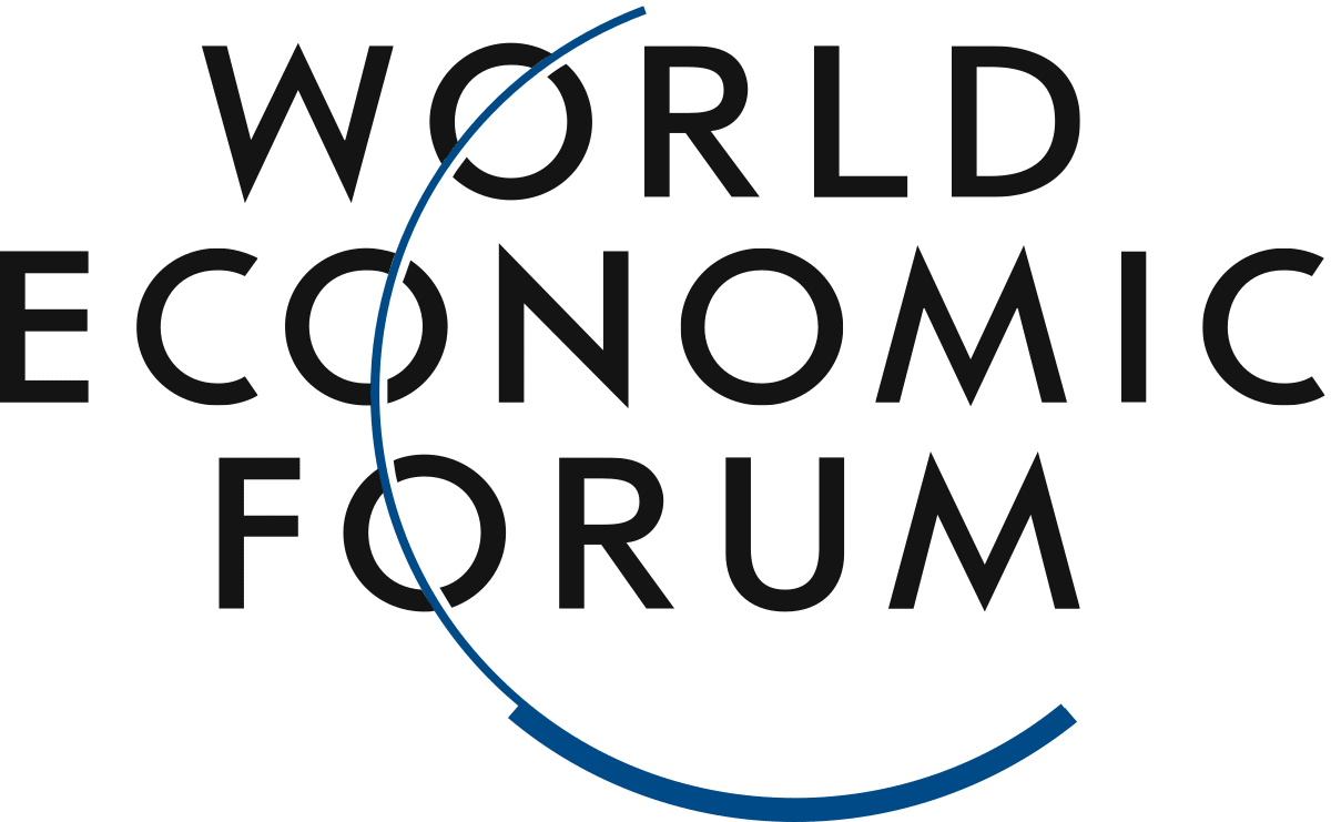 Banigo to oversee Nigeria region of Global Shapers