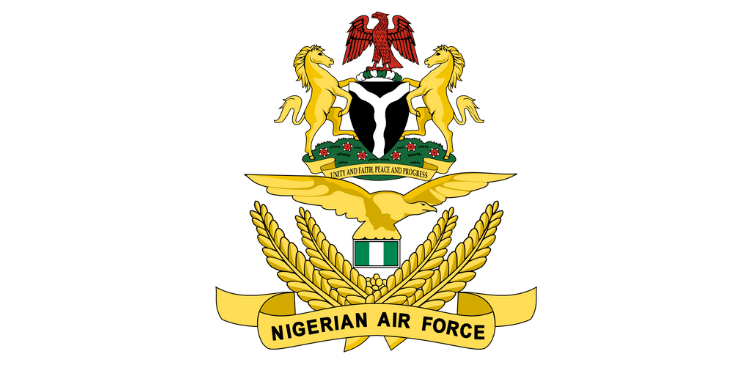 NAF set to overhaul operational environment
