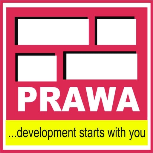 PRAWA calls for joint effort to decongest custodial centres nationwide