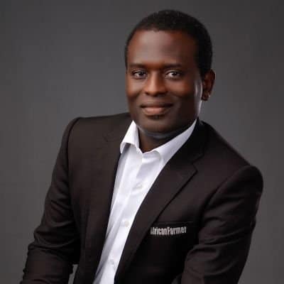 Food security: Agric expert recommends proper planning, implementation of FG’s food plan