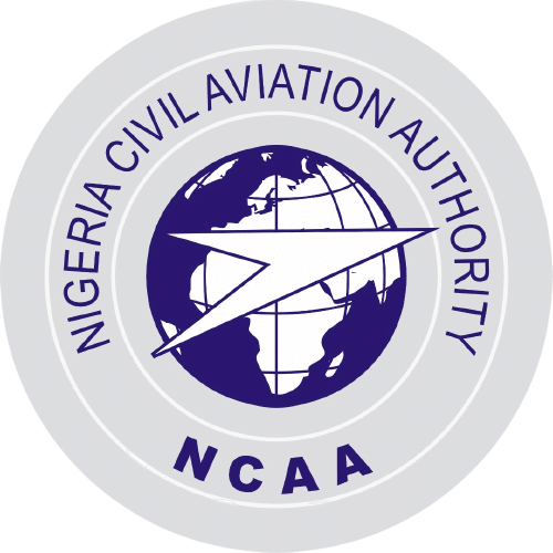 Reps to investigate alleged recurring contamination of Aviation fuel