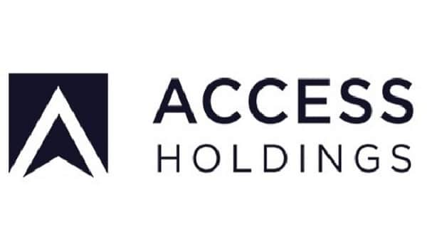 Access Holdings raises funds to construct 100 classroom blocks for underprivileged