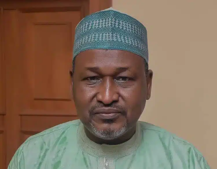 NBTE says its HND to B.Sc. top up to facilitate career, academic progression