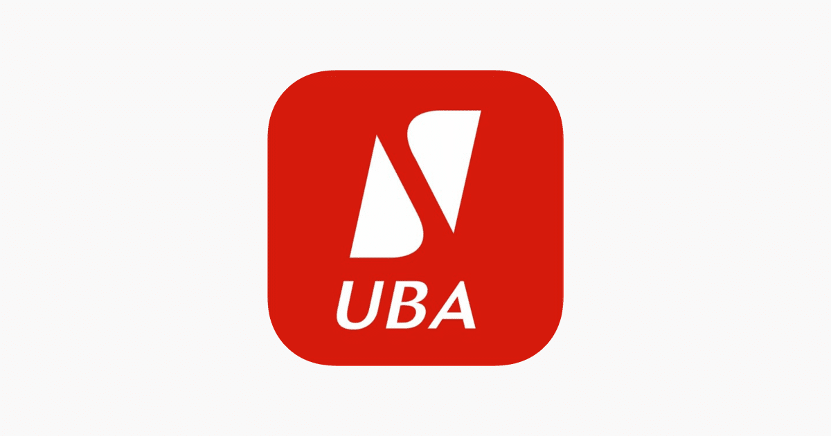 UBA GMD marks first year in office, promises enhanced customers experience