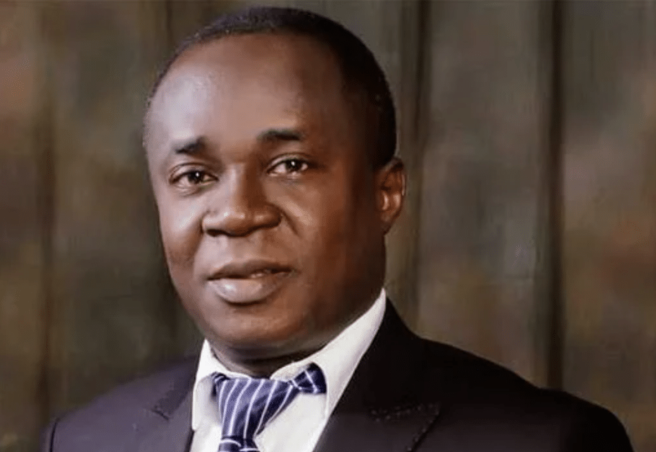 Exchange rate convergence desirable for increased transparency in FOREX market – Don