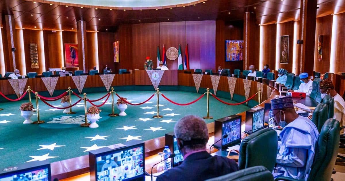 FG reiterates commitment to resolve crisis in National Safety Council of Nigeria, says official