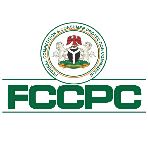 FCCPC, BPSR task public servants on efficient service delivery
