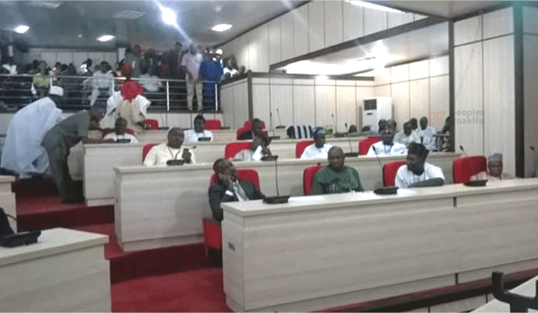 BSHA confirms 17 commissioner nominees