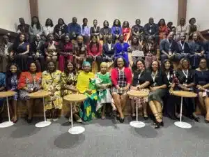 Including women in climate action will help create sustainable future – U.S. Consulate