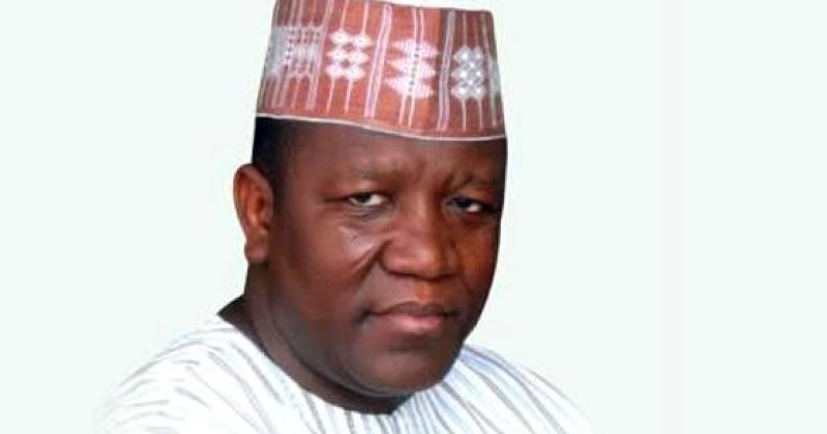 Zamfara Assembly passes resolution urging legal action against online TV