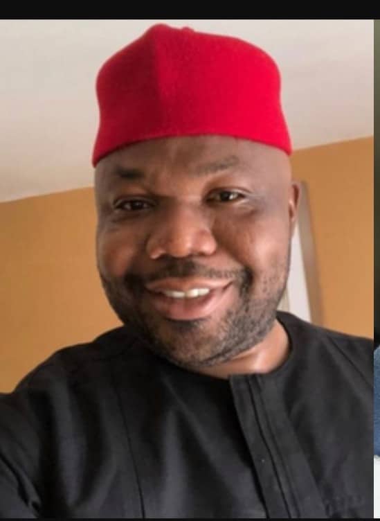 Bribery allegation: Kogi indigenes blast  ‘fake news peddler’ Jackson Ude, threaten court action over ‘spurious’ allegations against Gov. Bello