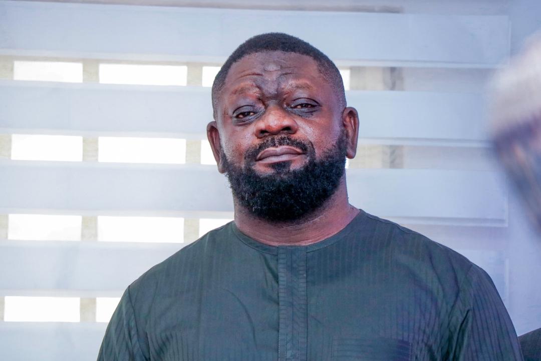 Kogi guber: Signage agency issues guidelines on use of campaign materials, bans posters in Lokoja metropolis, others